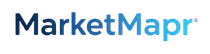 MarketMapr